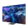 Samsung QE85QN990H 85" Neo QLED 8K 240 Hz Tizen TV HDMI 2.1 - 1526854 - zdjęcie 4